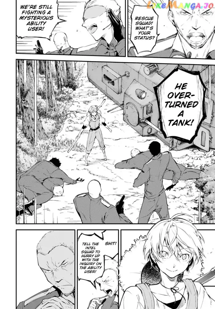 Bungou Stray Dogs Chapter 58.5 image 07_optimized